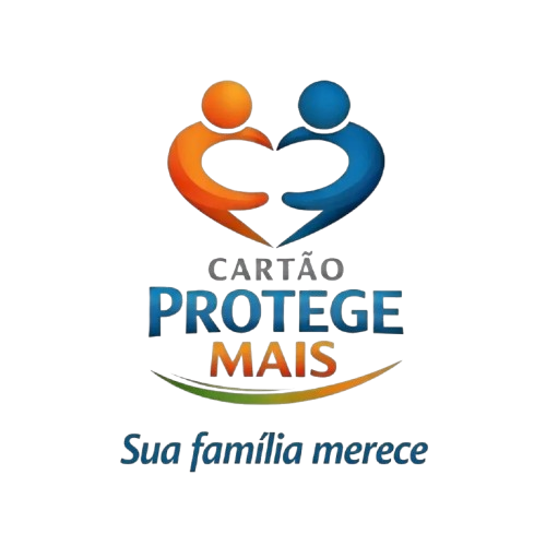 Cartão Protege Mais