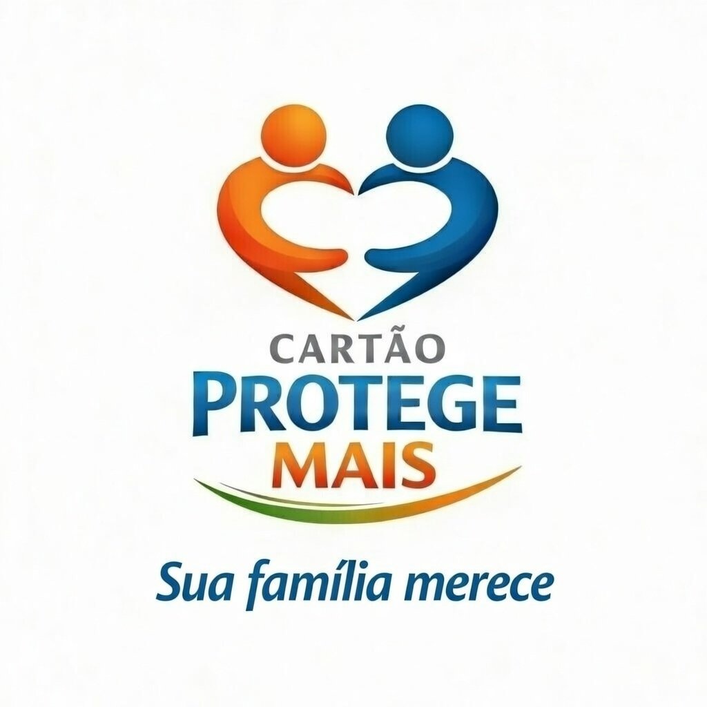 Cartão Protege Mais