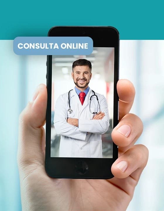 Telemedicina